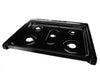 Frigidaire Maintop 5304520919