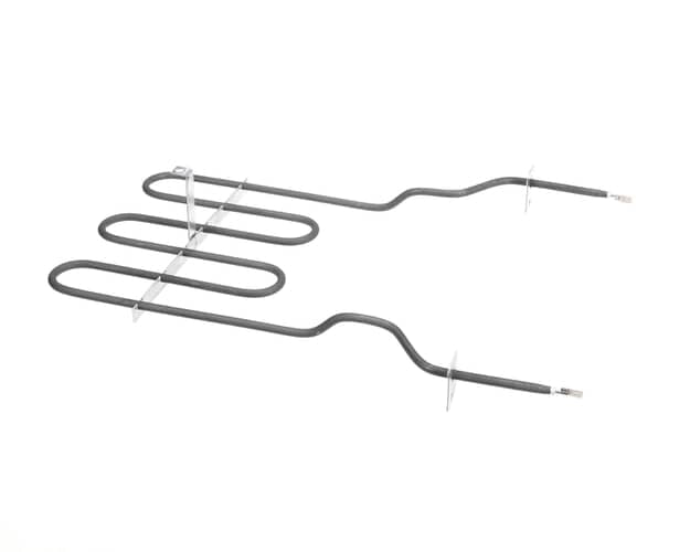 Frigidaire Part# 5304521340 Element - Genuine OEM