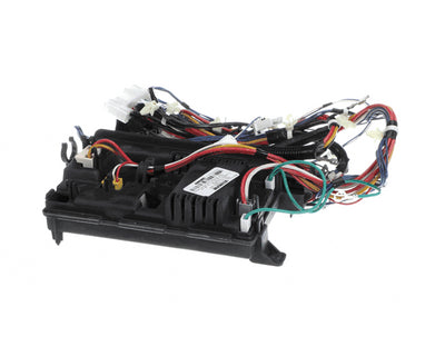 Frigidaire Part# 5304521372 Main Control Board - Genuine OEM