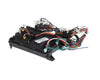 Frigidaire Part# 5304521372 Main Control Board - Genuine OEM