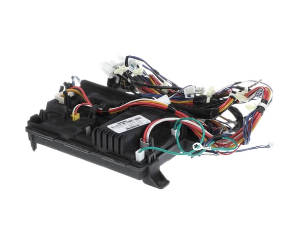 Electrolux Main Board,Assembly,W/Housing - 5304521372