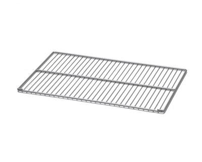 Frigidaire Freezer Wire Shelf 5304521546
