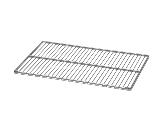 Frigidaire Freezer  Wire Shelf FFFU16F2VW