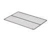 Frigidaire Freezer  Wire Shelf FFFU16F2VW