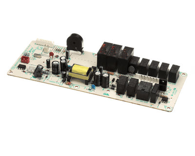 Frigidaire Part# 5304521586 Main PC Board - Genuine OEM