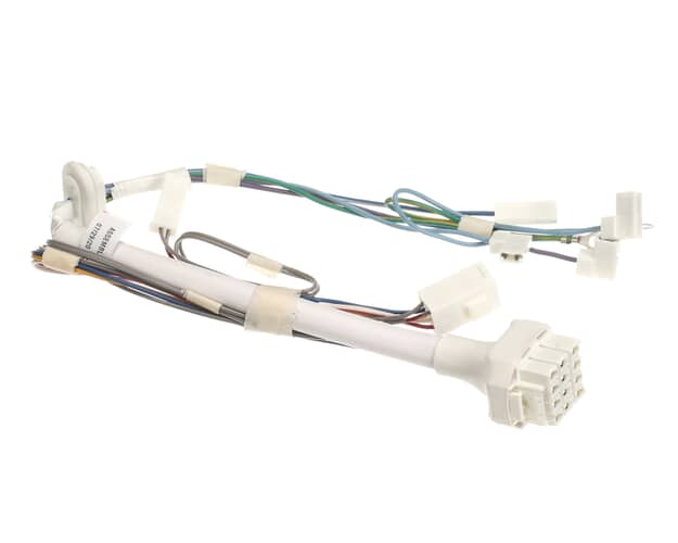 Frigidaire GRSS2652AD0 Wire Harness - Genuine OEM