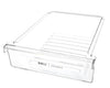 Electrolux Refrigerator Drawer Deli Half Width – 5304522176