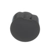 Electrolux Cover,Hinge Bearing,Gray - 5304522187