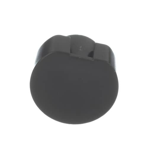 Electrolux Cover,Hinge Bearing,Gray - 5304522187