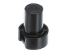 Electrolux Bearing,Hinge,Black,Hinge,Blac - 5304522193