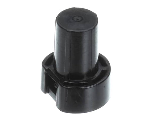 Electrolux Bearing,Hinge,Black,Hinge,Blac - 5304522193