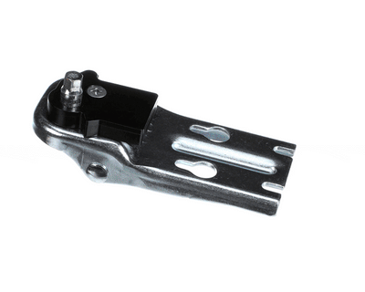 Electrolux Hinge Assembly,Bottom,Black - 5304522218