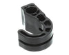 Electrolux Hook-Auto Closer (Black),Door - 5304522237