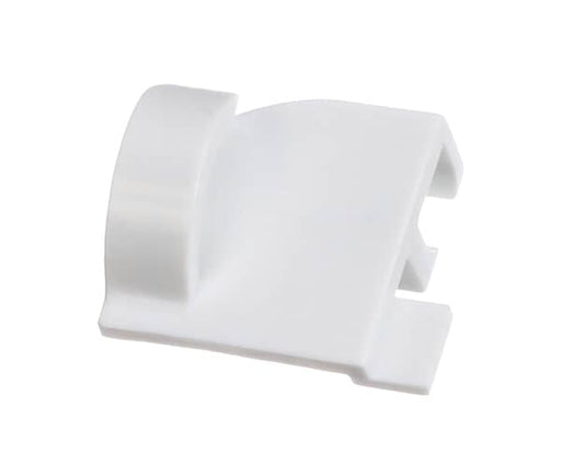 Frigidaire Wire Shelf Clip - Left 5304522258