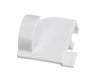 Electrolux Clip,Wire Shelf,Lh - 5304522258