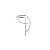 Electrolux Heater,Defrost - 5304522325