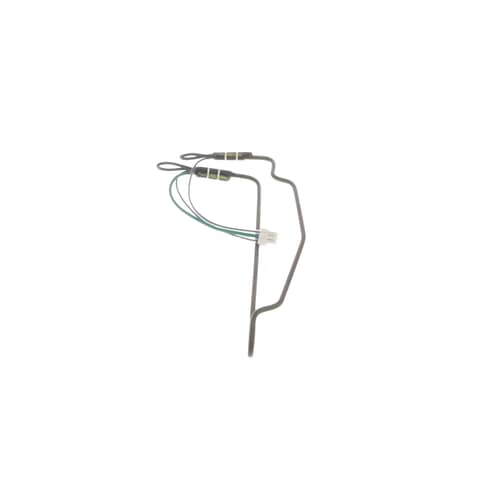 Electrolux Heater,Defrost - 5304522325