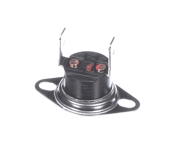 Electrolux Thermostat,180 Deg C - 5304522845