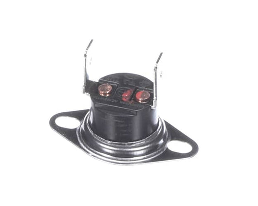 Electrolux Thermostat,180 Deg C - 5304522845