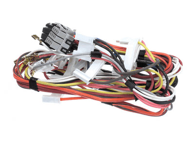 Frigidaire Part# 5304522931 Wire Harness - Genuine OEM