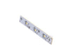 Electrolux Lamp - 5304523011