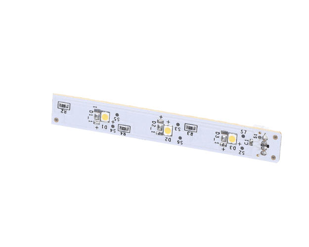 Electrolux Lamp - 5304523011