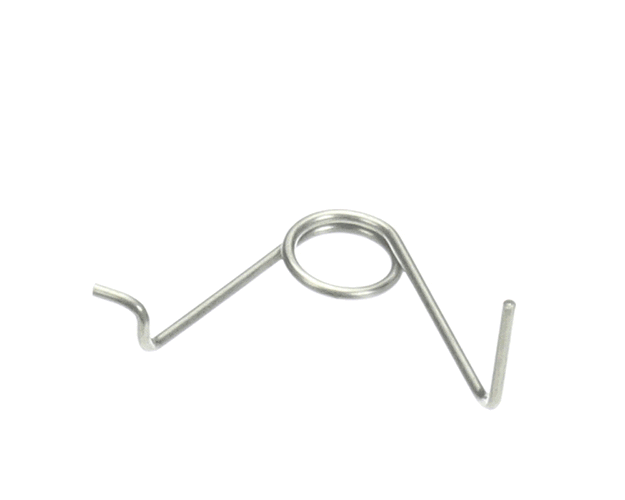 Electrolux Spring,Interlock,Upper - 5304523263