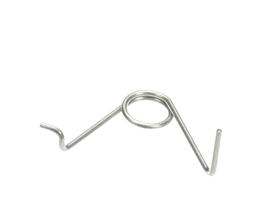 Electrolux Spring,Interlock,Upper - 5304523263