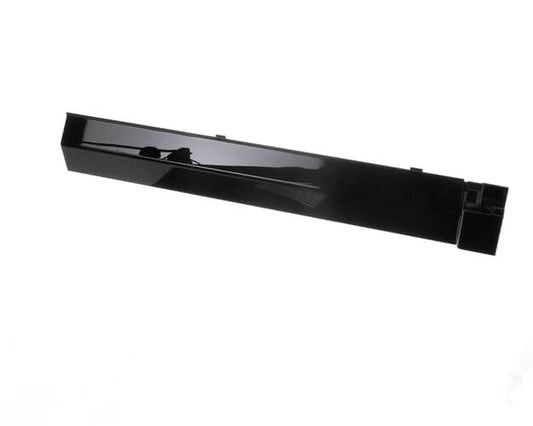 Electrolux Grill,Vent,Black - 5304523265