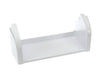 Electrolux Cover,Dairy Door - 5304523509