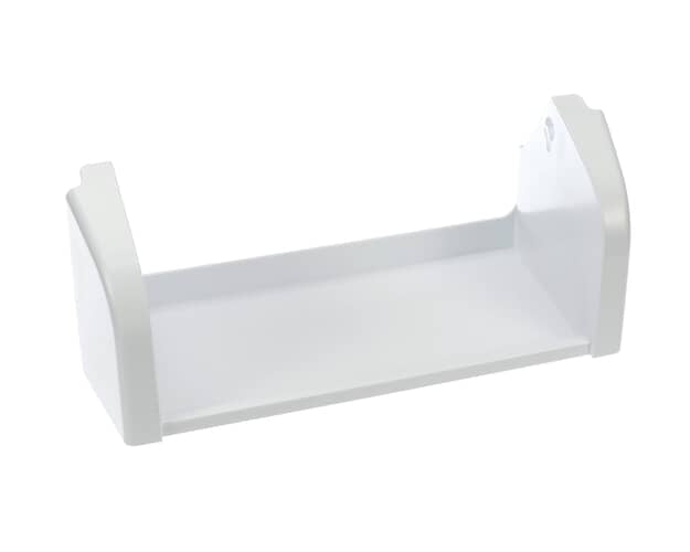 Electrolux Cover,Dairy Door - 5304523509