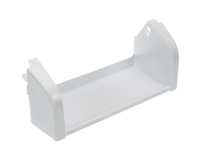 Electrolux Cover,Dairy Door - 5304523509