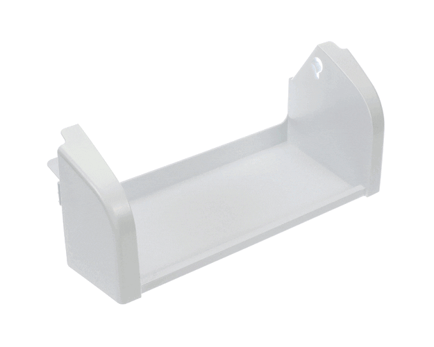 Electrolux Cover,Dairy Door - 5304523509