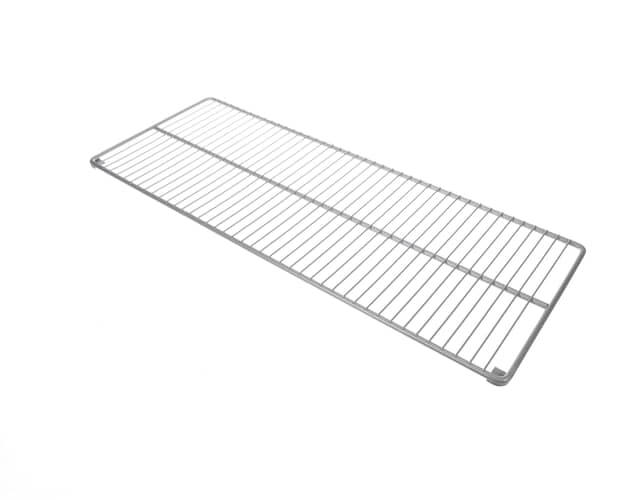 Electrolux Shelf,Wire,Lower - 5304523712