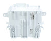 Electrolux Board,Main Control,W/Housing - 5304524466
