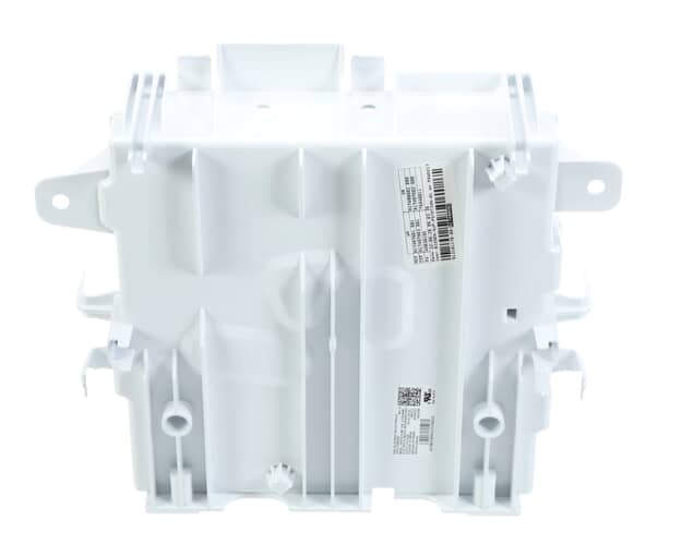 Electrolux Board,Main Control,W/Housing - 5304524466