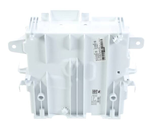 Electrolux Board,Main Control,W/Housing - 5304524466