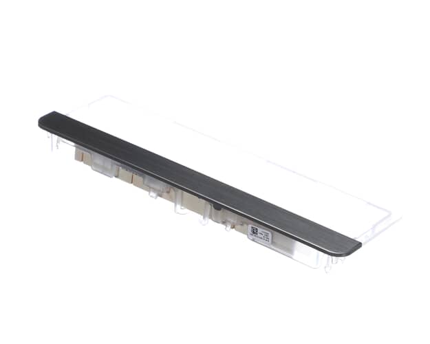 Electrolux Light Assembly,Led,1X,W/Lens,P - 5304524656