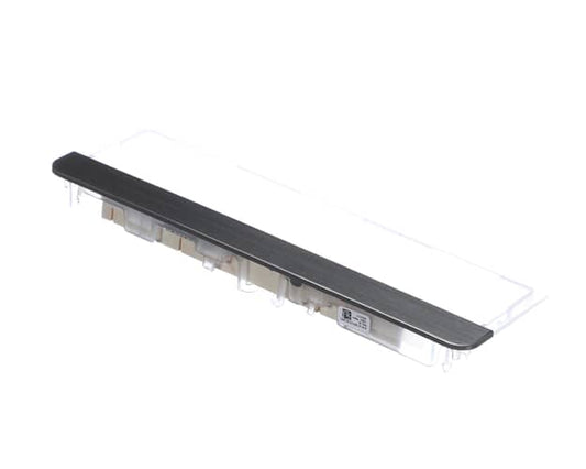 Electrolux Light Assembly,Led,1X,W/Lens,P - 5304524656
