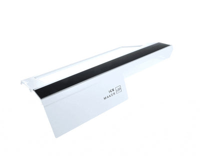 Frigidaire Part# 5304524715 Control Cover - Genuine OEM