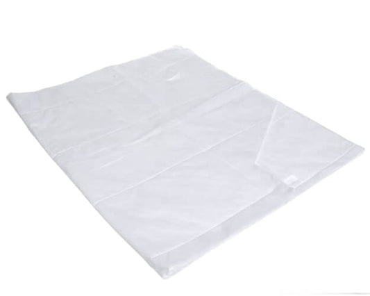 Frigidaire Insulation Blanket 5304525043