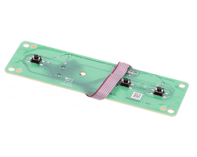 Electrolux Pc Board,Tactile Switch - 5304525208