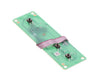 Electrolux Pc Board,Tactile Switch - 5304525208