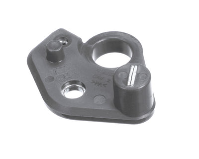 Electrolux Bearing Assembly,Lower Hinge - 5304525227