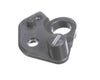 Frigidaire Part# 5304525227 Bearing Assembly (Lower) - Genuine OEM