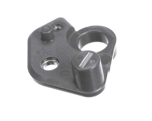 Frigidaire Part# 5304525227 Bearing Assembly (Lower) - Genuine OEM