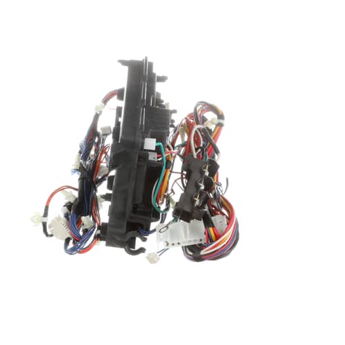 Frigidaire Part# 5304525687 Main Board - Genuine OEM