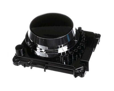 Electrolux Knob Assembly,Complete,W/Board - 5304525707