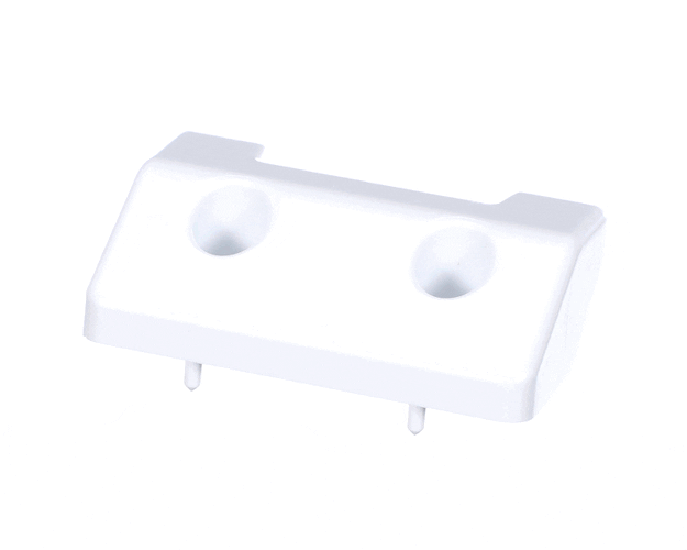Electrolux Support,Crisper Cover - 5304525909