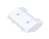 Electrolux Support,Crisper Cover - 5304525909